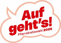 Quelle: Erzdiözese Freiburg